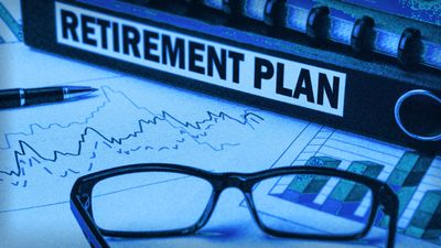 Key ways average Americans can save for retirement, 401(k)s