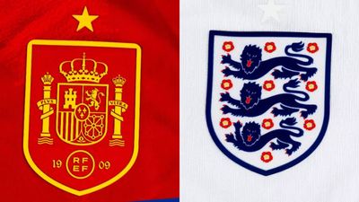 Spain and England set for Euro 2024 final showdown