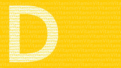 What is the difference between Vitamin D2 and D3 and how each one of these is useful for health