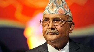 Nepal: KP Sharma Oli to take oath as PM today; Ministerial list being finalised