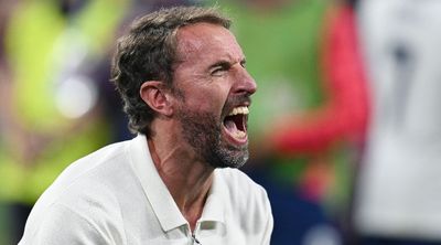 England boss Gareth Southgate urged to stay until 2026 World Cup: 'The lads would love it'