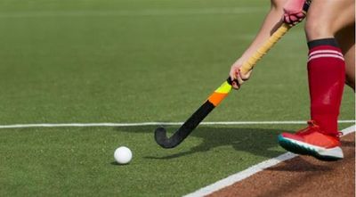2nd Hockey India Sub Junior Men and Women North Zone Championship 2024 set to begin in UP