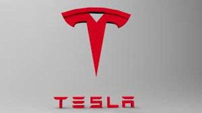 3 Reasons Tesla Is Looking Tired And Toppy