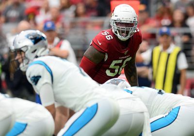 56 days till the Cardinals’ season opener against the Bills