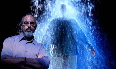 Bill Viola obituary