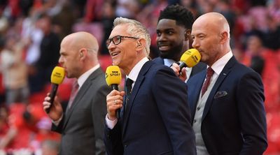 Euro 2024 final: Who are the BBC commentators and pundits for Spain vs England?