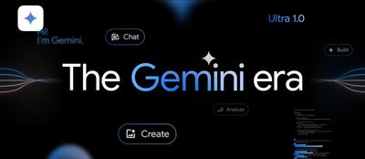 User alleges Gemini AI scanning Google Drive hosted PDF files without explicit permission — Google says otherwise