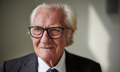 Much of Michael Heseltine’s advice to Angela Rayner is good, but he is wrong about local councils