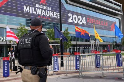 Republican National Convention to continue as scheduled following shooting at Trump rally