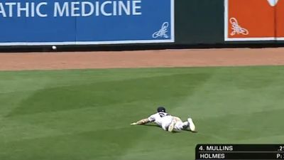 Yankees' Alex Verdugo Stuns Fans by Misjudging Fly Ball to Lose Game vs. Orioles