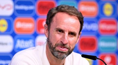 'I would not move Gareth Southgate on because a natural replacement doesn’t come to mind' Ian Wright, Gary Neville and Roy Keane on the England manager's future after Euro 2024