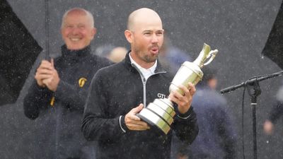 2024 British Open Full Field and Primer: The Year's Final Major Heads to Scotland