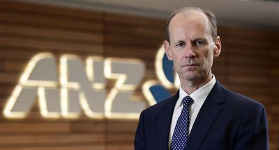 ANZ bonds scandal gets worse and worse, but its Suncorp grab is safe