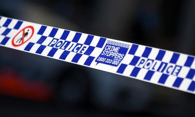 Police investigating after 40-year-old man found dead in car park on Sydney’s northern beaches