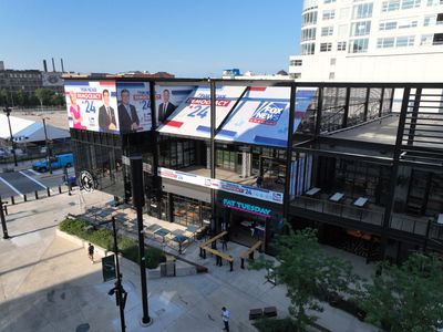 Fox News Embraces Remote Production for RNC