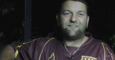 'John was a good bloke': man trapped under car at Lambton dies