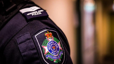 36 Y.O. Man Charged With Murder After 28 Y.O. Woman Found Dead At A Home In Ipswich, Queensland