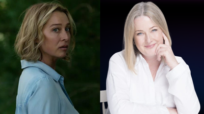 The True Story Behind Fake Is Even More Bone-Chilling Than The Asher Keddie-Led TV Show