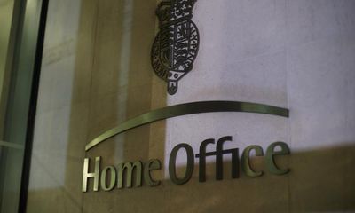 ‘Sheer torment’: Home Office apologises after asylum approvals retracted
