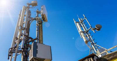 5G tower proposed to improve coverage in Waratah and surrounds