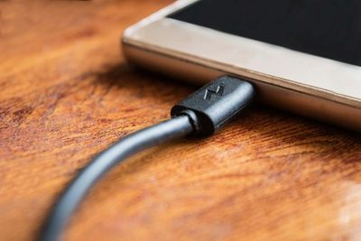 Tips and tricks for making your smartphone’s battery last longer