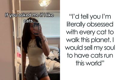 30 Surprisingly Honest Takes On Various Topics, As Seen In TikTok’s Latest Trend
