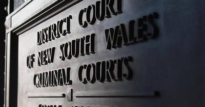 Guilty verdicts for trio over buck's night gang rape