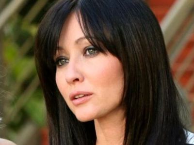 Shannen Doherty’s Beverly Hills, 90210 and Charmed co-stars, including Alyssa Milano, pay tribute