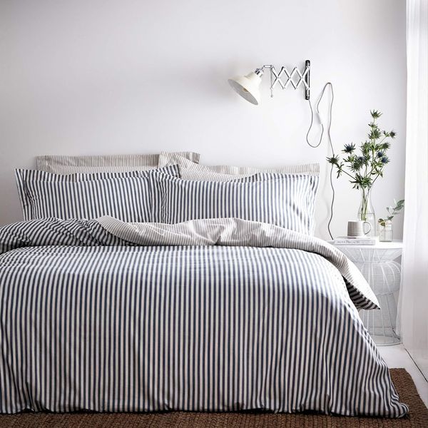 I'm a Sleep Editor and hot sleeper – these are the 6 cooling bedding buys I recommend adding to your Amazon basket this Prime day