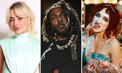 Song of the summer 2024: writers pick their tracks of the season