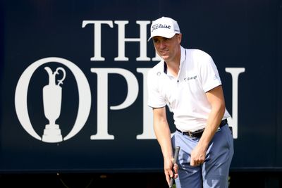 British Open 2024: Champion Golfer of the Year to receive record amount from largest purse