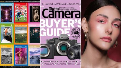 Your Digital Camera 284 download