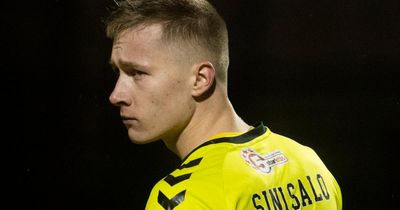 Celtic 'closing in' on another goalkeeper as Aston Villa ace to follow Schmeichel