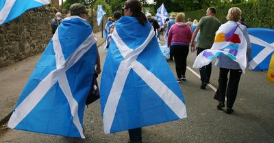 Indy group issues stark warning to SNP over future of movement