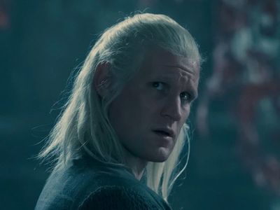 House of the Dragon viewers condemn ‘tiresome’ season 2 storyline