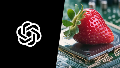 OpenAI's new 'Project Strawberry' could give ChatGPT more freedom to search the web and solve complex problems