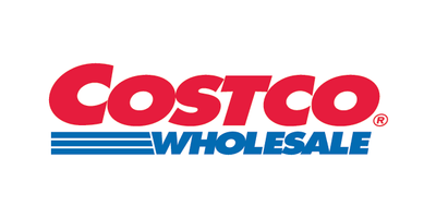 With Strong Momentum, Is Costco a Defensive Buy?