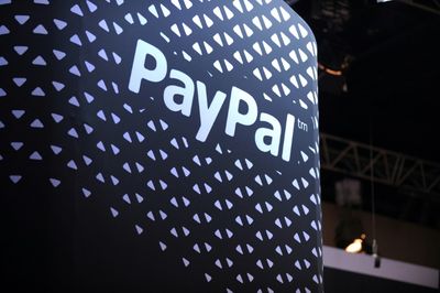 Polish Watchdog Fines Paypal EU $27.3 Million For Ambiguous Contract Clause