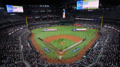 Home Run Derby Tickets: How Much Does it Cost to Attend?