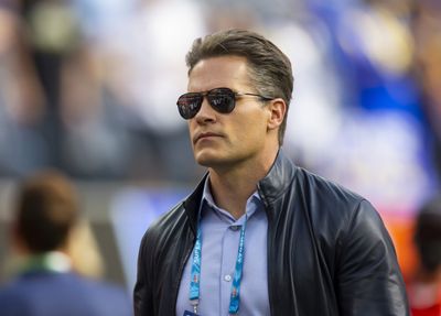 Good Morning Football relaunch: Everything to know from premiere date to new faces