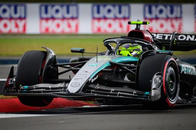 The wider significance of Mercedes' back-to-back F1 wins