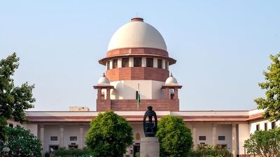 How many channels shut over licence non-renewal in 3 years, SC asks Centre on Power TV case