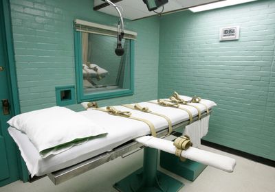 Texas Plans to Execute Man After Courts Refuse DNA Tests