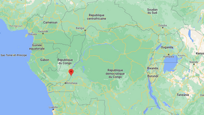 Around fifty dead after an attack by militiamen against the army in the DRC