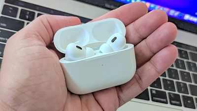 How to update AirPods firmware