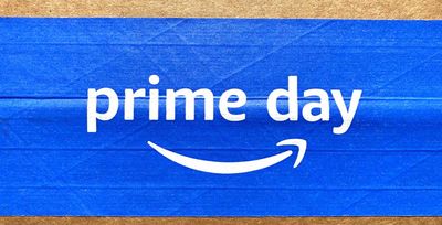 Prime Day Is Just One Reason To Watch Amazon Stock Right Now. Here Are 3 More.