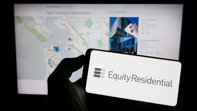 What You Need to Know Ahead of Equity Residential's Earnings Release