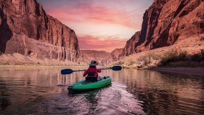 The same mistake keeps costing national park visitors their lives