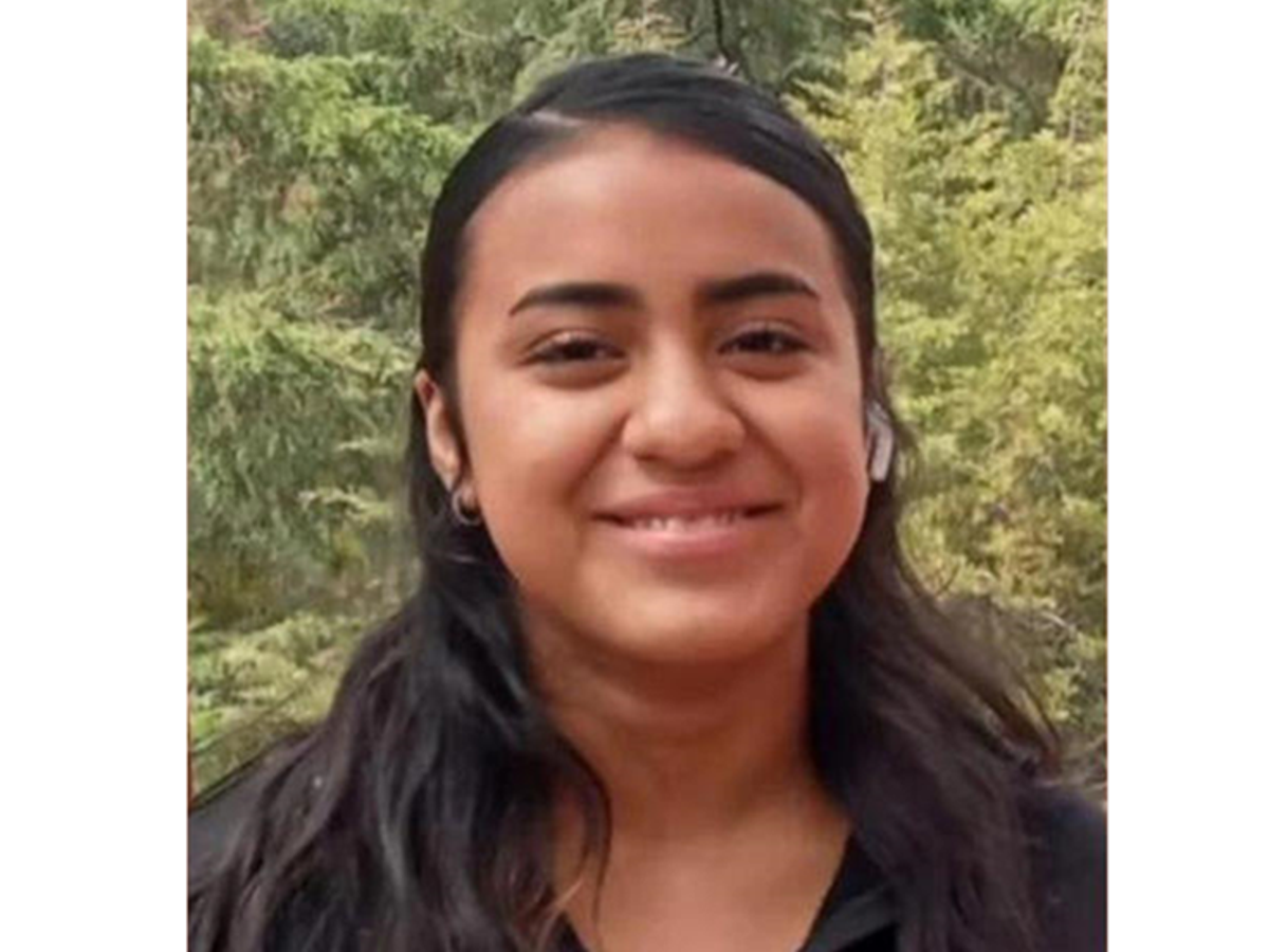 14-year-old Utah girl who vanished in Mexico found…