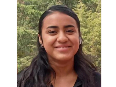 14-year-old Utah girl who vanished in Mexico found safe as uncle now faces kidnapping charge